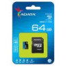 SDCiT2 64GB miCrosdXc IndusTri