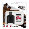 SDR2 64GB SDR2 UHSii