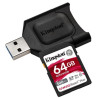 SDR2 64GB SDR2 UHSii