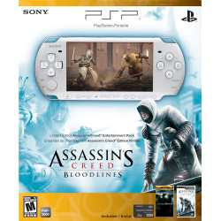Assassins Creed 3