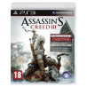 Assassins Creed 3