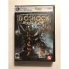 Bio Shock 2