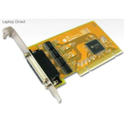 Sunix ser5056A 4xsea std Low