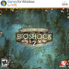 Bio Shock 2