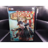 Bio Shock Infinite