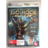 Bio Shock Infinite
