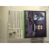 COD: Ghosts Hardened Edition