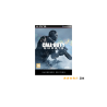 COD: Ghosts Hardened Edition