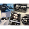COD: Ghosts Hardened Edition
