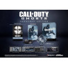 COD: Ghosts Hardened Edition