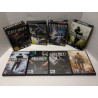 COD: Modern Warfare 3 Col 1