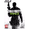 COD: Modern Warfare 3 Col 1