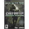 COD: Modern Warfare 3 Col 1