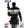 COD: Modern Warfare 3 Col 1