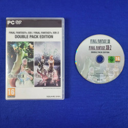 Destiny 2