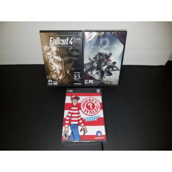 Destiny 2