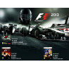 F1 2011