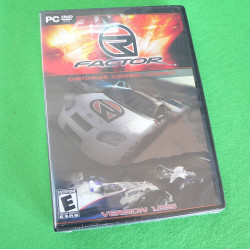 F1 2011