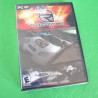 F1 2011