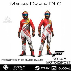F1 2011
