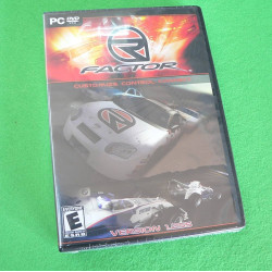 F1 2011