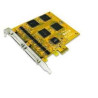 Sunix ser5056H 4xser pci s Low