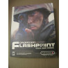 Game: FlashPoint Red River