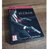 Hitman   Absolution