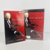 Hitman   Absolution