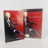 Hitman   Absolution