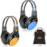 Lost Planet oem PACK