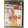Game NBA 2K10