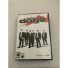 Sleeping Dogs