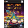 South Park The Stick Of Trut