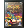 South Park The Stick Of Trut