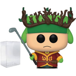 South Park The Stick Of Trut