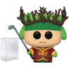 South Park The Stick Of Trut