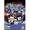 South Park The Stick Of Trut