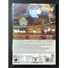 South Park The Stick Of Trut