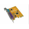 Sunix 5056PH 4xser Power s Low
