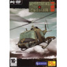Whirlwind Of Vietnam UH 1