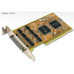 !Sunix ser5066HL Std 8xS pci