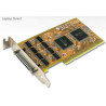 !Sunix ser5066HL Std 8xS pci