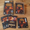 WoW Expansion Cataclysm