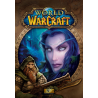 WoW Expansion Cataclysm