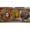 WoW Expansion Cataclysm