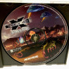 X COM Declassified The Burea