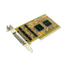 !Sunix ser5066HL Std 8xS pci