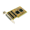 !Sunix ser5066HL Std 8xS pci