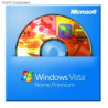 Dsp Vista Home Premium